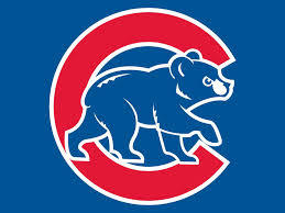 2015-10-17-1445108586-9875783-cubs.jpg