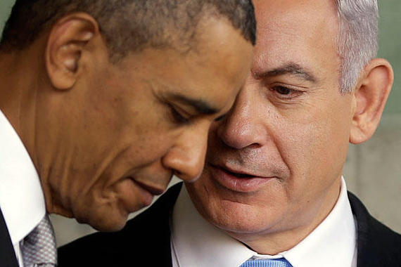 2015-10-18-1445148953-8805169-Obamaobamanetanyahu99.jpg