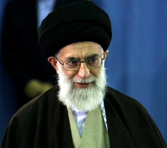 2015-10-18-1445149036-1994396-Obamasupreme_leader_ayatollah_ali_khameneirahbar001.jpg