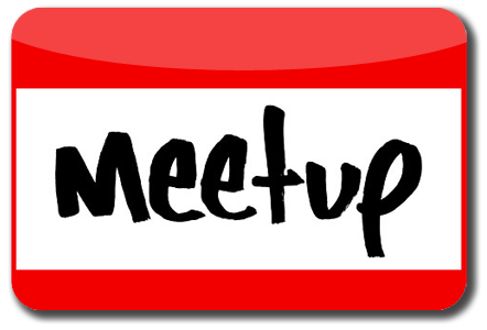 2015-10-19-1445218945-607569-Meetup_Logo_2015.png