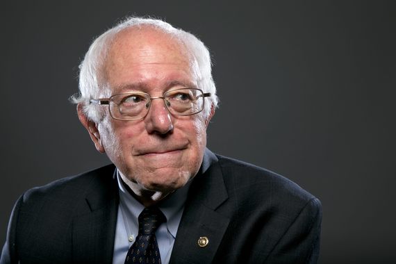 2015-10-19-1445222566-6876797-BERNIE.jpg