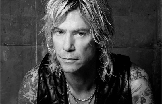 2015-10-19-1445231013-6253834-DUFFMCKAGAN_2015.jpg