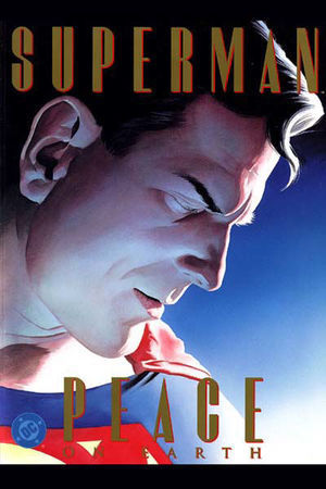 2015-10-19-1445235832-1261232-SupermanPeaceOnEarth.jpg