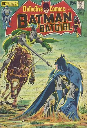 2015-10-19-1445235915-2094667-Detective_Comics_412.jpg