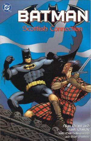 2015-10-19-1445235942-706453-Batman_Scottish_Connection_Vol_1_1.jpg