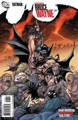 2015-10-19-1445235962-3128772-Batman_The_Return_of_Bruce_Wayne_Vol_1_1.jpg