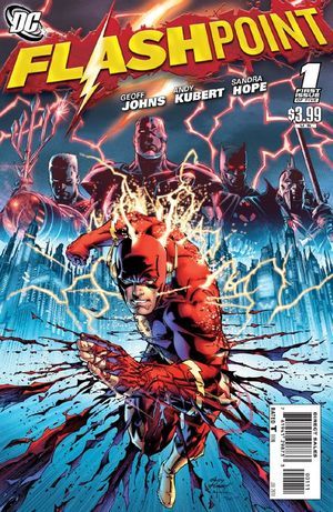 2015-10-19-1445236004-4448198-Flashpoint_Vol_2_1.jpg