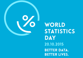 2015-10-19-1445246762-1708743-WorldStatsDaylogo.png