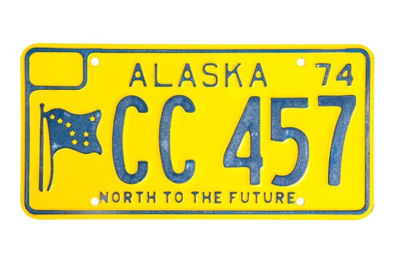 2015-10-19-1445261205-7033701-AlaskaLicensePlate.jpg