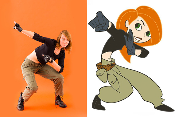 2015-10-19-1445279112-2861159-kimpossible.jpg