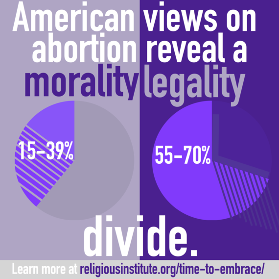 2015-10-19-1445285085-6492049-MoralityLegalityDivide.png