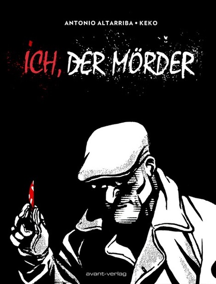 2015-10-20-1445353527-3499778-Ich_der_Mrder_Cover_web.jpg