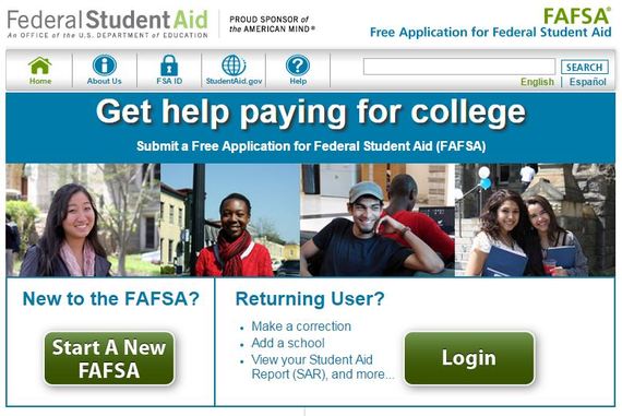 2015-10-20-1445362155-9089010-FAFSA.JPG