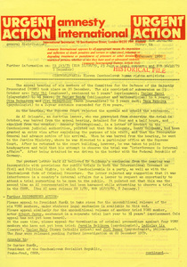 2015-10-21-1445408276-1718132-128608_AI_Urgent_Action__Czech_human_rights_activists.jpg
