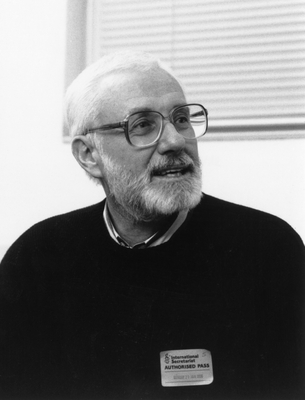 2015-10-21-1445408531-4237190-64741_Professor_Luiz_ROSSI_cropped.jpg