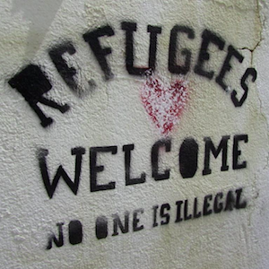 2015-10-21-1445416427-7821559-refugee.png