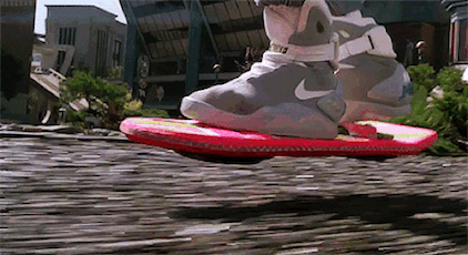 2015-10-21-1445447077-7964639-hoverboard.gif