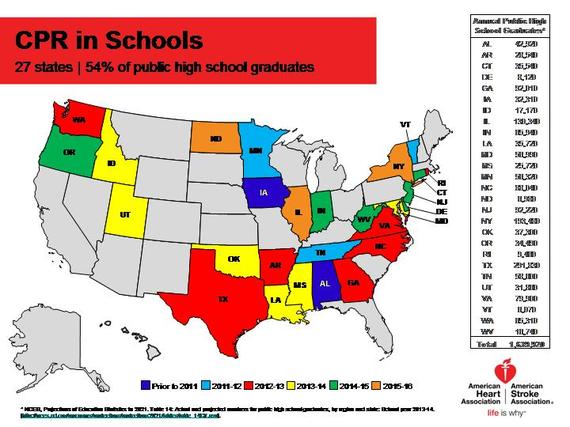 2015-10-22-1445475206-2877163-CPRinSchoolsMap925151.jpg