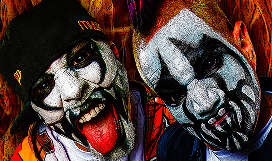 2015-10-22-1445478288-1914024-Twiztid2014SpotifyPhoto1.jpg