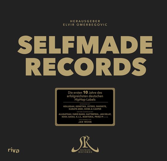 2015-10-22-1445504654-5103367-10JahreSelfmadeRecords.jpg