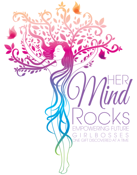 2015-10-22-1445527187-4449776-HerMindRocks_Logo2.png