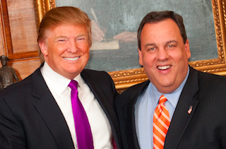 2015-10-22-1445528783-9106370-trumpandchristie.png