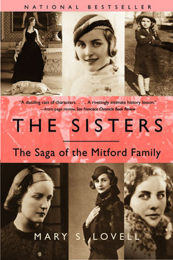 2015-10-22-1445537005-6448816-TheSistersTheSagaoftheMitfordFamily.jpg