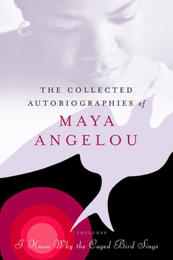 2015-10-22-1445537036-8166166-TheCollectedAutobiographiesofMayaAngelou.jpg