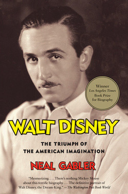 2015-10-22-1445537083-4940595-waltdisney.jpg