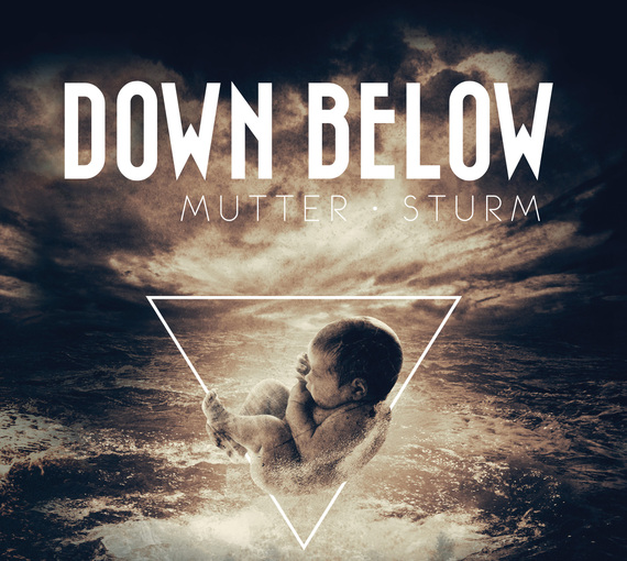2015-10-22-1445551215-156944-Down_Below__Mutter_Sturm.jpg
