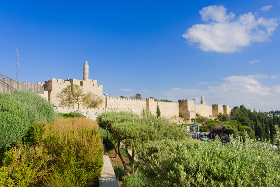 2015-10-23-1445599204-4399409-TowerofDavid_Jerusalem_image.jpg