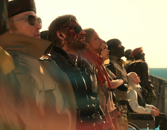 2015-10-23-1445608324-8183713-mgsvoneending.jpg