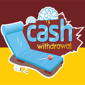 2015-10-23-1445610549-8090529-cashwithdrawal.jpeg