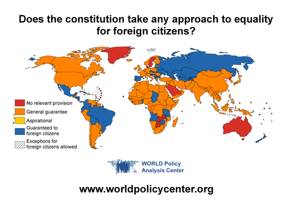 2015-10-23-1445618567-1404209-foreign_equality_draft1.png