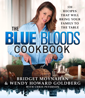 2015-10-23-1445621907-5337906-dfdfdgfBBCookbookCover.jpg