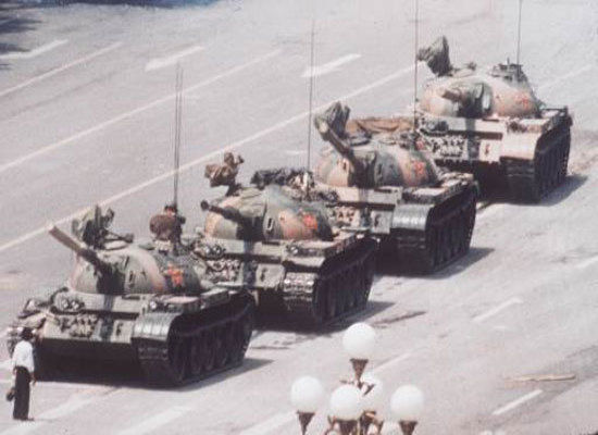 2015-10-23-1445630663-915206-Tiananmen6.jpg