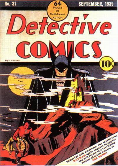 2015-10-24-1445671294-5088833-Detective_Comics_31.jpg