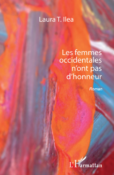 2015-10-24-1445720702-2814680-Lesfemmesoccidentalesnontpasdhonneur.jpg