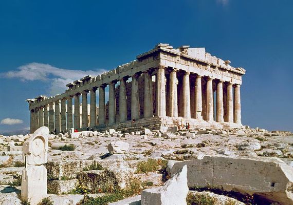 2015-10-25-1445742522-2453908-1024pxThe_Parthenon_in_Athens.jpg