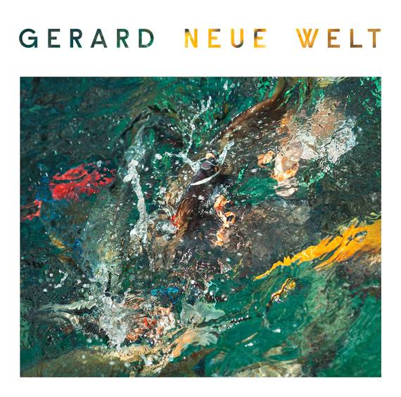 2015-10-25-1445745254-7726746-GerardNeueWelt.jpg