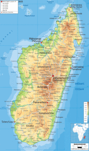2015-10-26-1445870894-4067849-Madagascarphysicalmap.gif