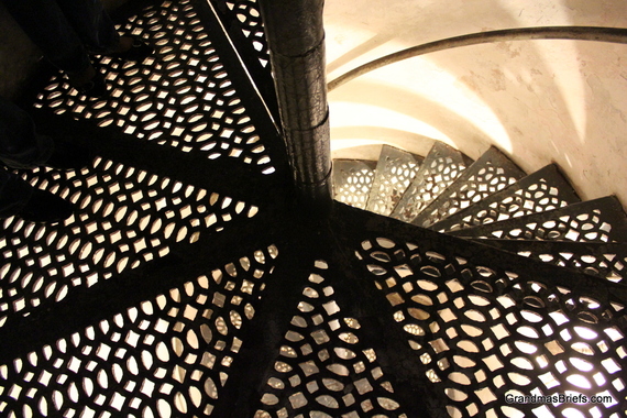 2015-10-26-1445895659-4863556-TawasPointLighthouseStairs.jpg