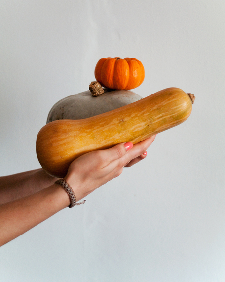 2015-10-27-1445949461-3017270-GourdGod.jpg