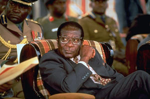 2015-10-27-1445953726-819605-RobertMugabe.jpg