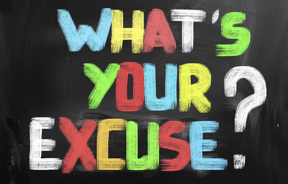 2015-10-27-1445955199-3476062-Whats_Your_Excuse_Large.jpg