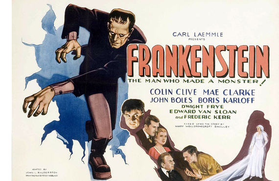 2015-10-27-1445964532-1758296-FrankensteinMoviePoster.jpg