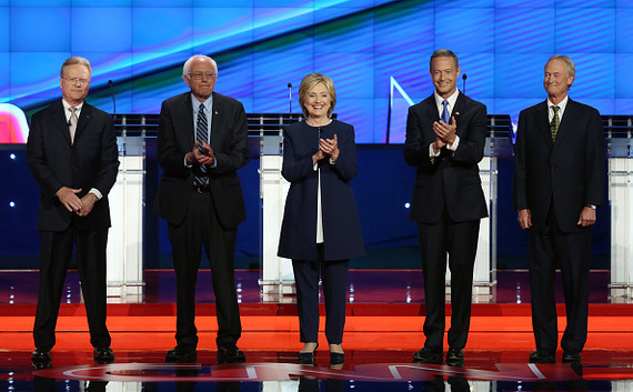 2015-10-27-1445967473-4640643-debate1.jpg