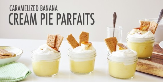 2015-10-27-1445969248-6102195-caramelizedbananacreampieparfaits600x303.jpg