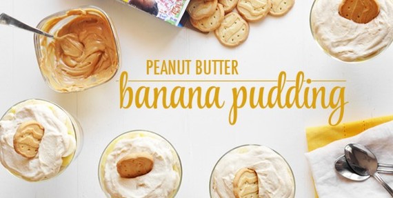 2015-10-27-1445969500-1846759-peanutbutterbananapudding600x303.jpg