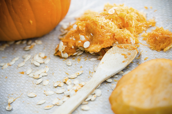 2015-10-27-1445976612-7426688-PumpkinMess.jpg